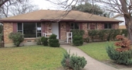 2734 Blanton St Dallas, TX 75227 - Image 16238131