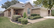 2812 Lacompte Dr Dallas, TX 75227 - Image 16238120