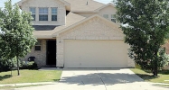 9983 Rio Doso DR Dallas, TX 75227 - Image 16238125