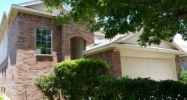 9931 Crystal Valley Way Dallas, TX 75227 - Image 16238111