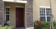 9241 SW 170 PL # 9241 Miami, FL 33196 - Image 16238163