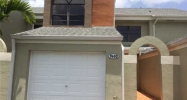 9653 SW 152 AV # 117 Miami, FL 33196 - Image 16238164