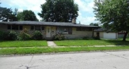 1208 Jonathan Ave Rockford, IL 61103 - Image 16238149