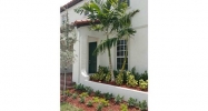 17170 SW 93 # 0 Miami, FL 33196 - Image 16238162