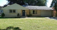 503 Fairview Blvd Rockford, IL 61107 - Image 16238150