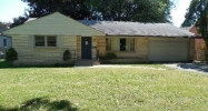 503 Fairview Blvd Rockford, IL 61107 - Image 16238150