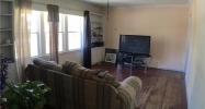 176 Hedges Street Se Marietta, GA 30008 - Image 16238253