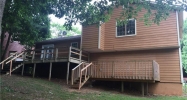 2331 Marshes Glenn Drive Norcross, GA 30071 - Image 16238243
