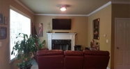 3763 Boulder Park Drive Sw Atlanta, GA 30331 - Image 16238244