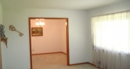 92 Douglas Drive Se Mableton, GA 30126 - Image 16238245