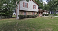 544 Pennylake Lane Stone Mountain, GA 30087 - Image 16238249