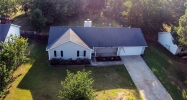 75 Mallie Court Hampton, GA 30228 - Image 16238251