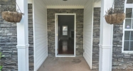 290 Shenandoah Drive Covington, GA 30016 - Image 16238252