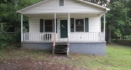211 E Maine Ave Bessemer City, NC 28016 - Image 16238295