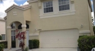 15851 NW 15TH CT Hollywood, FL 33028 - Image 16238298