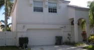 15867 NW 14TH MNR Hollywood, FL 33028 - Image 16238299