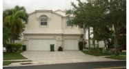 15697 NW 12 PL Hollywood, FL 33028 - Image 16238297