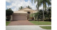 1938 NW 130 AV Hollywood, FL 33028 - Image 16238296