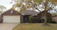 3212 Peakview Dr Denton, TX 76210 - Image 16238382