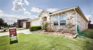 2909 Paddock Way Denton, TX 76210 - Image 16238377