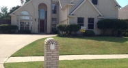 2102 Birdwood Cir Denton, TX 76210 - Image 16238386