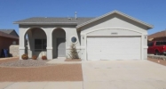 14421 Delta Point El Paso, TX 79938 - Image 16238398