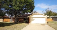 2502 Boulder Drive Denton, TX 76210 - Image 16238385