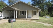 1324 S Fannin Avenue Denison, TX 75020 - Image 16238372