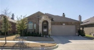 1109 Central Village Drive Denton, TX 76210 - Image 16238384