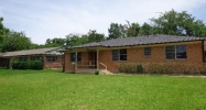 2911 Sidney Drive Denison, TX 75020 - Image 16238368