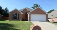 3708 Villanova Dr Denton, TX 76210 - Image 16238383