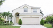 1252 NW 143 AV Hollywood, FL 33028 - Image 16238304