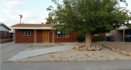 9204 Vicksburg Dr El Paso, TX 79924 - Image 16238401