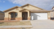 14237 Rudy Valdez El Paso, TX 79938 - Image 16238439