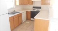 3088 Tierra Humeda Dr El Paso, TX 79938 - Image 16238438