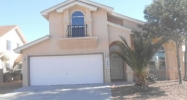 3088 Tierra Humeda El Paso, TX 79938 - Image 16238437