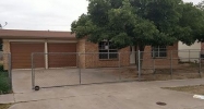 10740 Sunstone Stre El Paso, TX 79924 - Image 16238433