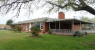 1236 W Felix St Fort Worth, TX 76115 - Image 16238479