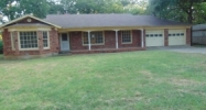 6420 Banbury Dr Fort Worth, TX 76119 - Image 16238468