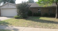 520 Mustang Dr Fort Worth, TX 76179 - Image 16238557