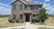 5872 Fir Tree Ln Fort Worth, TX 76123 - Image 16238556