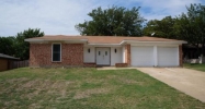 309 Lochness Ct Fort Worth, TX 76126 - Image 16238554