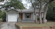 2709 Stark St Fort Worth, TX 76112 - Image 16238552