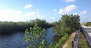 47700 CARD SOUND ROAD Homestead, FL 33035 - Image 16238658