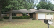 2524 Muse Street Fort Worth, TX 76112 - Image 16238680