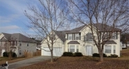 6172 Wurtenburg Court Stone Mountain, GA 30087 - Image 16238773