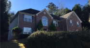 629 Wynbrooke Parkway Stone Mountain, GA 30087 - Image 16238768