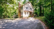 562 Brush Hollow Court Stone Mountain, GA 30087 - Image 16238772
