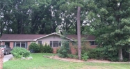 874 Old Tucker Road Stone Mountain, GA 30087 - Image 16238771