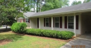 5724 Forrest Road Stone Mountain, GA 30087 - Image 16238767